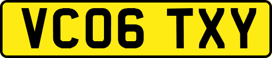 VC06TXY
