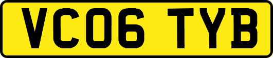 VC06TYB