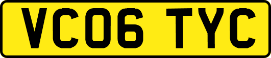 VC06TYC