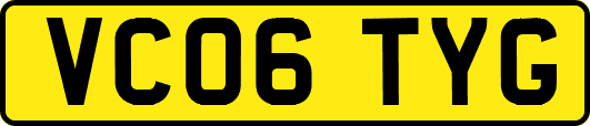 VC06TYG