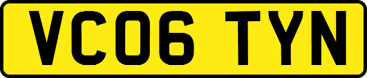 VC06TYN