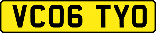 VC06TYO