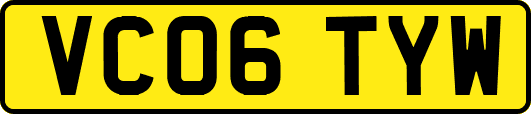 VC06TYW