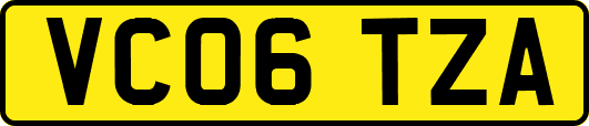 VC06TZA