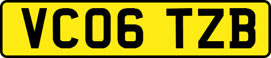 VC06TZB