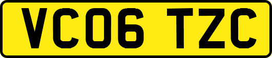 VC06TZC