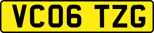 VC06TZG