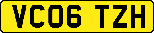 VC06TZH