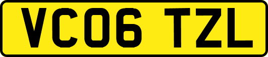 VC06TZL