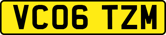 VC06TZM