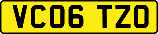 VC06TZO