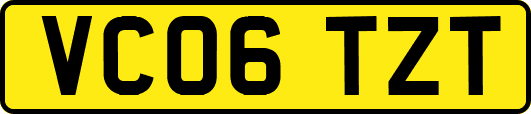 VC06TZT