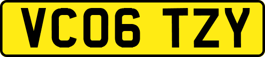 VC06TZY