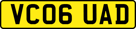 VC06UAD