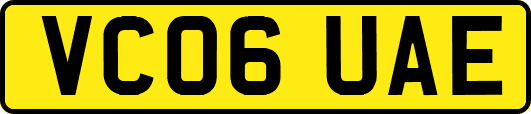 VC06UAE