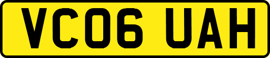 VC06UAH