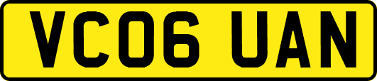 VC06UAN