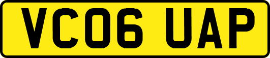 VC06UAP