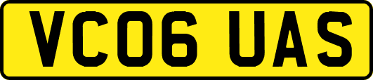 VC06UAS