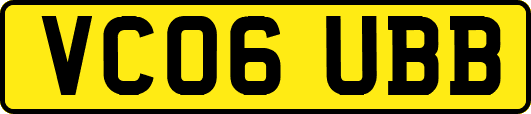 VC06UBB
