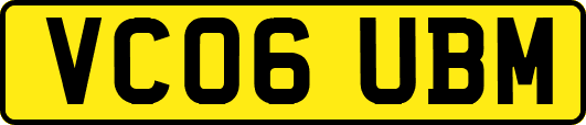 VC06UBM