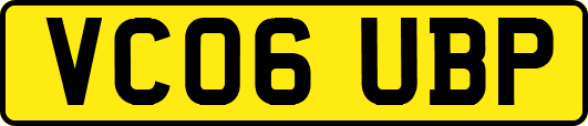 VC06UBP