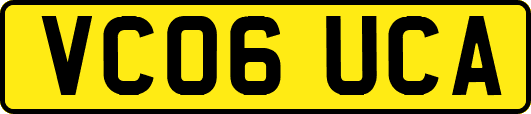 VC06UCA