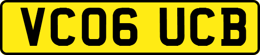 VC06UCB