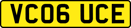 VC06UCE