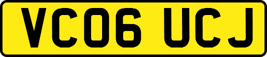VC06UCJ