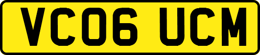 VC06UCM