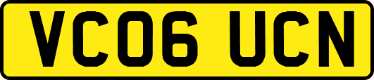 VC06UCN