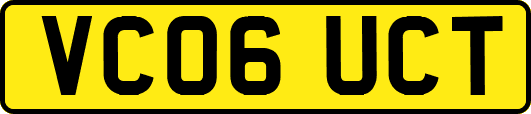 VC06UCT