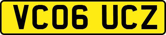 VC06UCZ