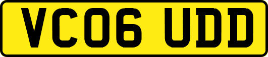VC06UDD