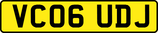 VC06UDJ