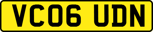 VC06UDN