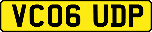 VC06UDP
