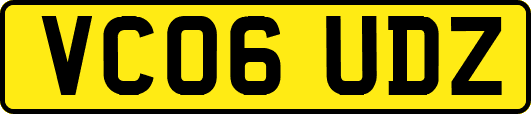 VC06UDZ