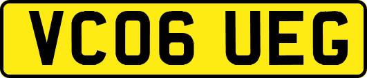 VC06UEG