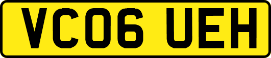VC06UEH