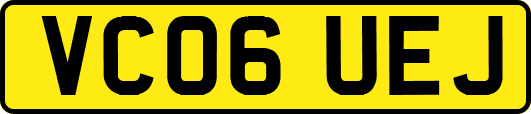 VC06UEJ
