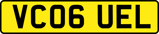 VC06UEL