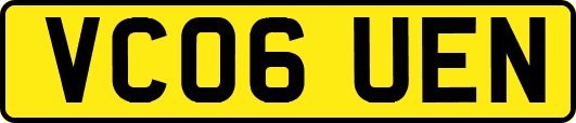 VC06UEN