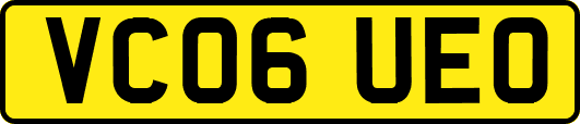 VC06UEO