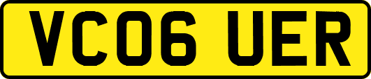 VC06UER
