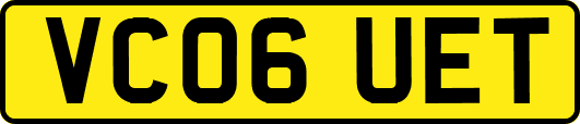 VC06UET