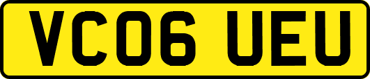 VC06UEU