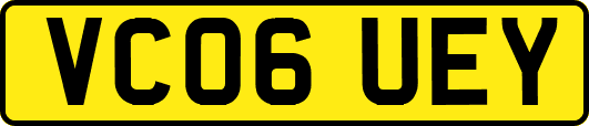 VC06UEY