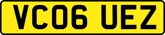 VC06UEZ